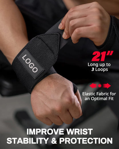 adjustable wristband