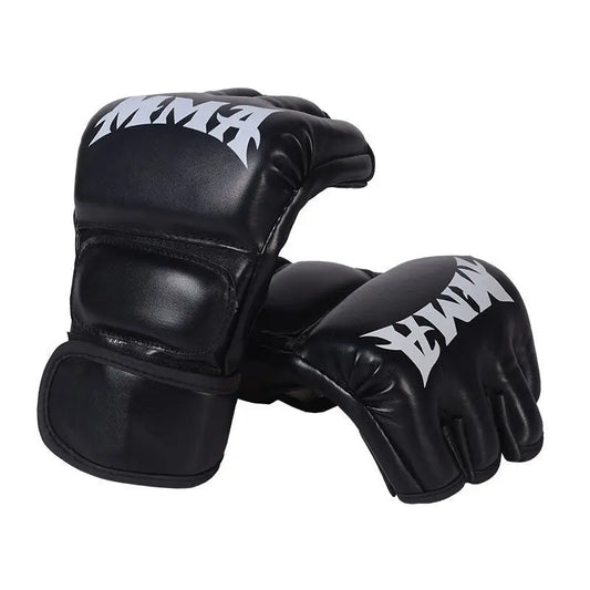 MMA gloves