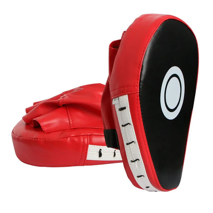 1 pc training pads