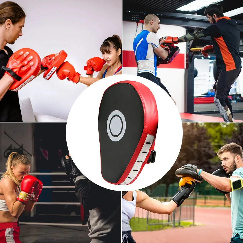 1 pc training pads
