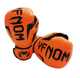 Venum Boxing Gloves